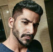 Vivan Bhatena